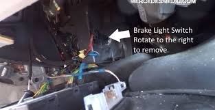 See P260D in engine
