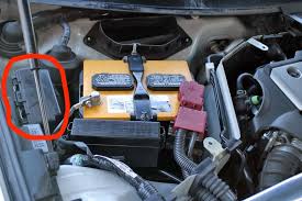See P260D in engine