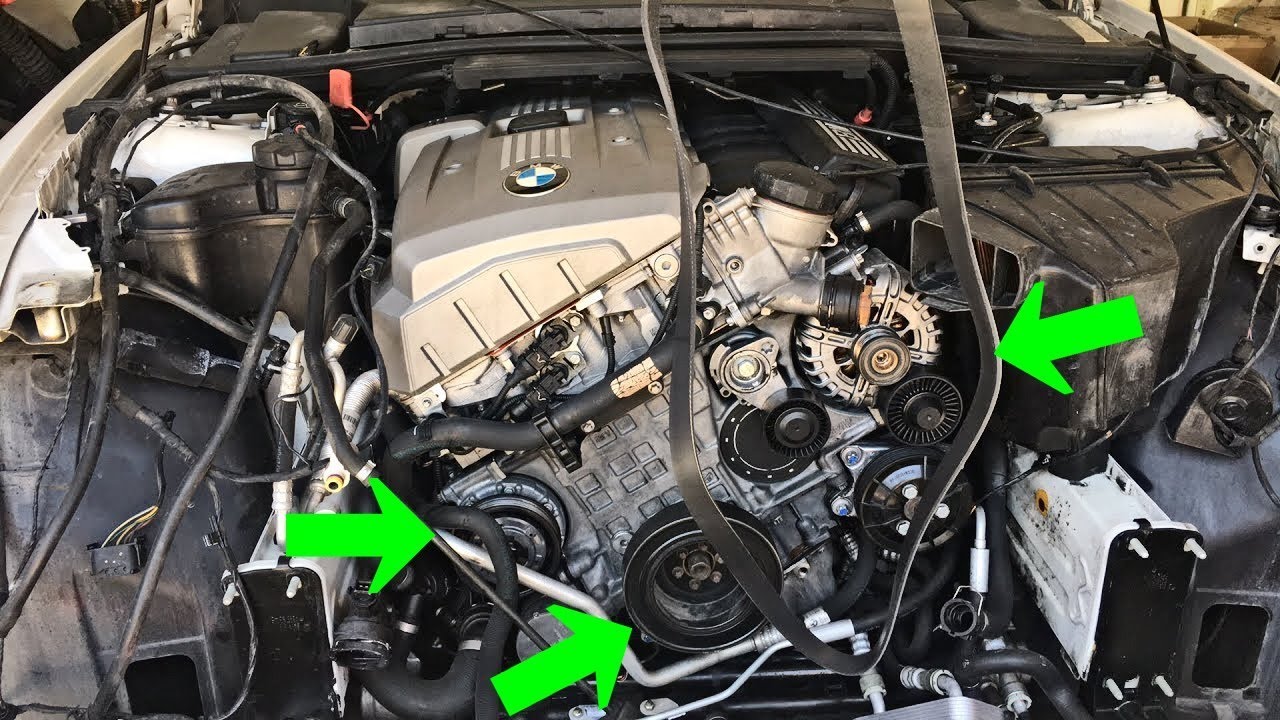 See P260D in engine